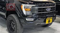 فۆرد F-150